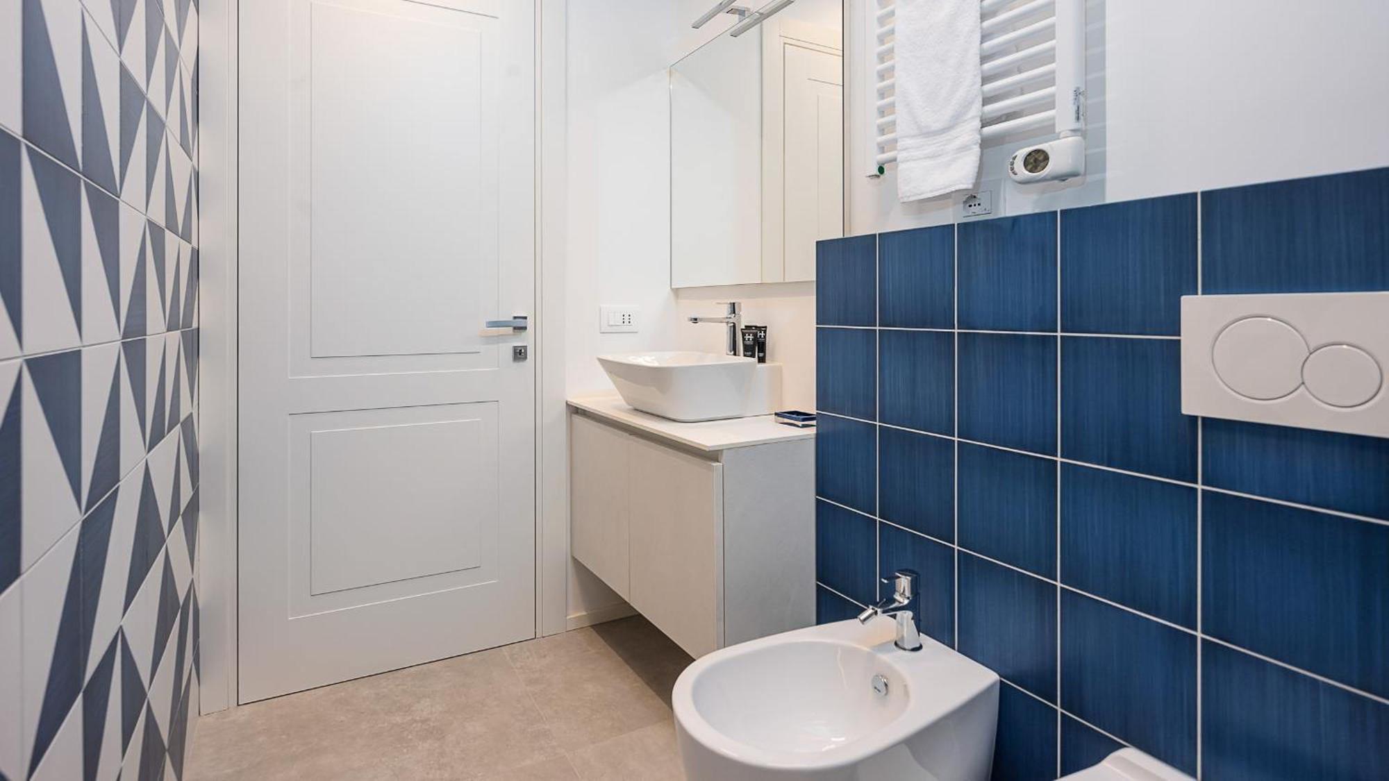 Classbnb Perfect Location 200M From Corso Buenos Aires 400M From Milano Centrale Luaran gambar